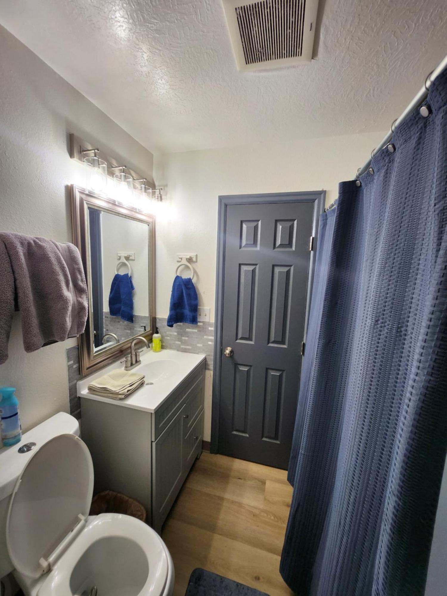Newly Furnished Relaxing Stay Fairbanks Eksteriør bilde